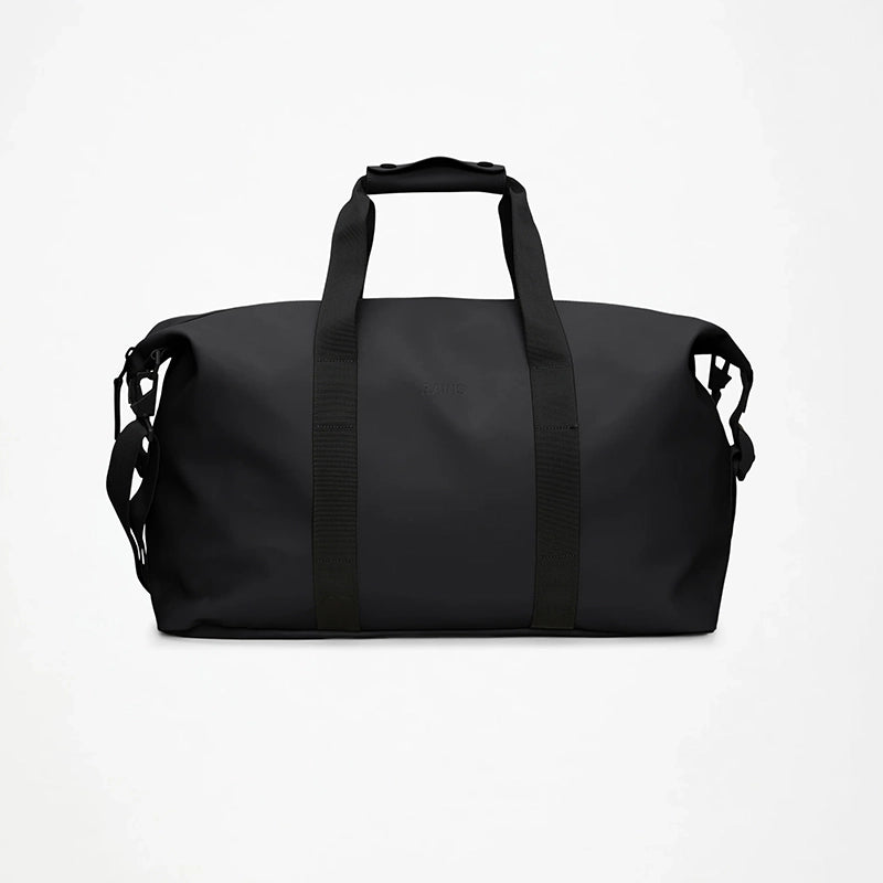 Rains | Hilo Weekend Bag Small
