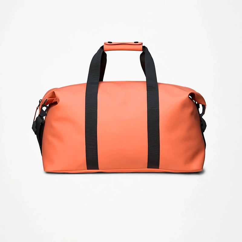 Rains | Hilo Weekend Bag Small