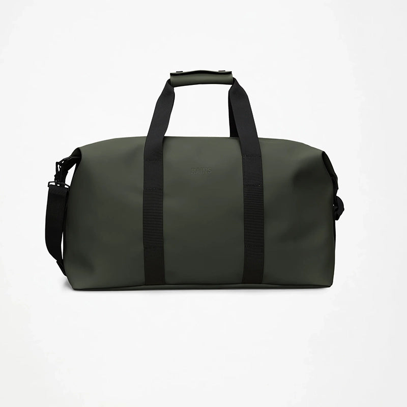Rains | Hilo Weekend Bag Small