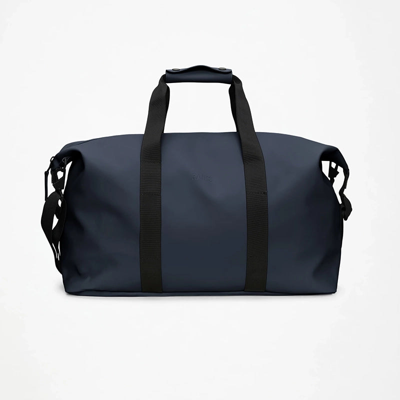 Rains | Hilo Weekend Bag Small