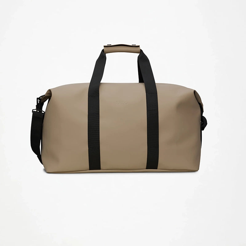 Rains | Hilo Weekend Bag