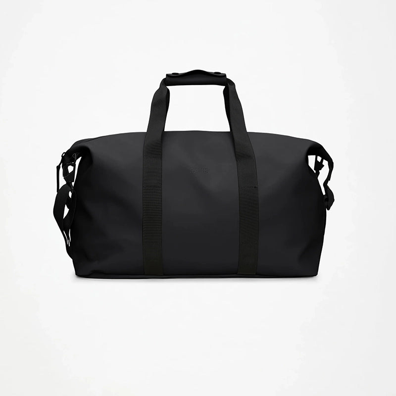 Rains | Hilo Weekend Bag