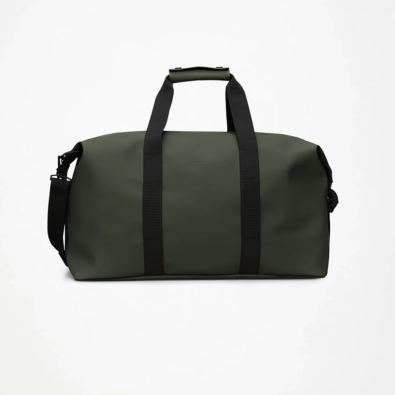 Rains | Hilo Weekend Bag
