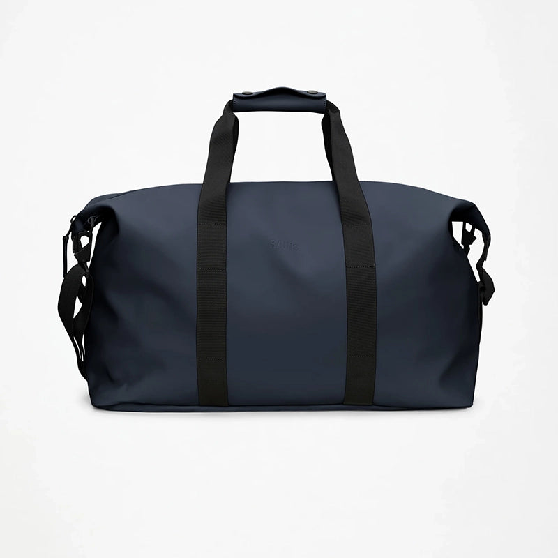 Rains | Hilo Weekend Bag