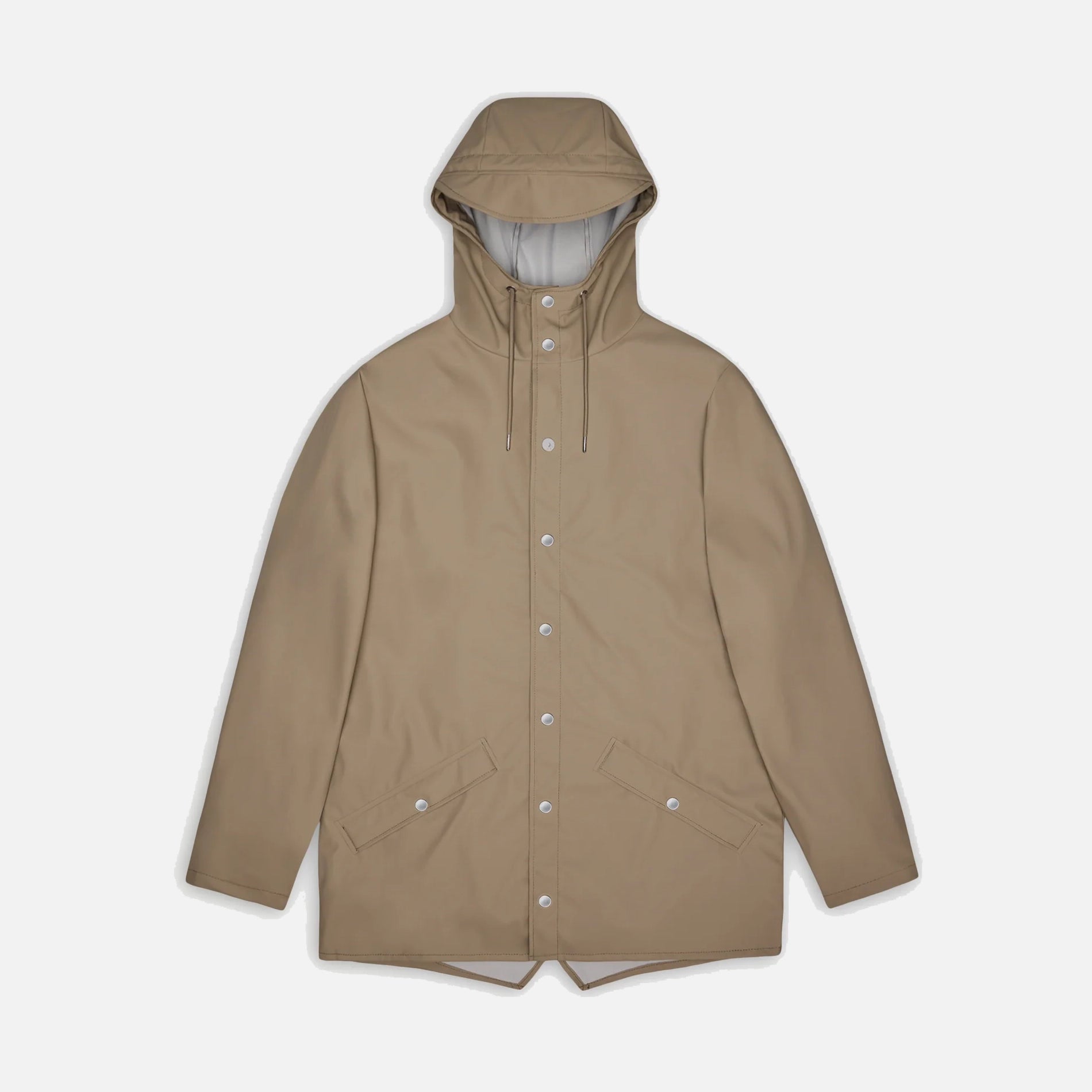 Rains | Jacket