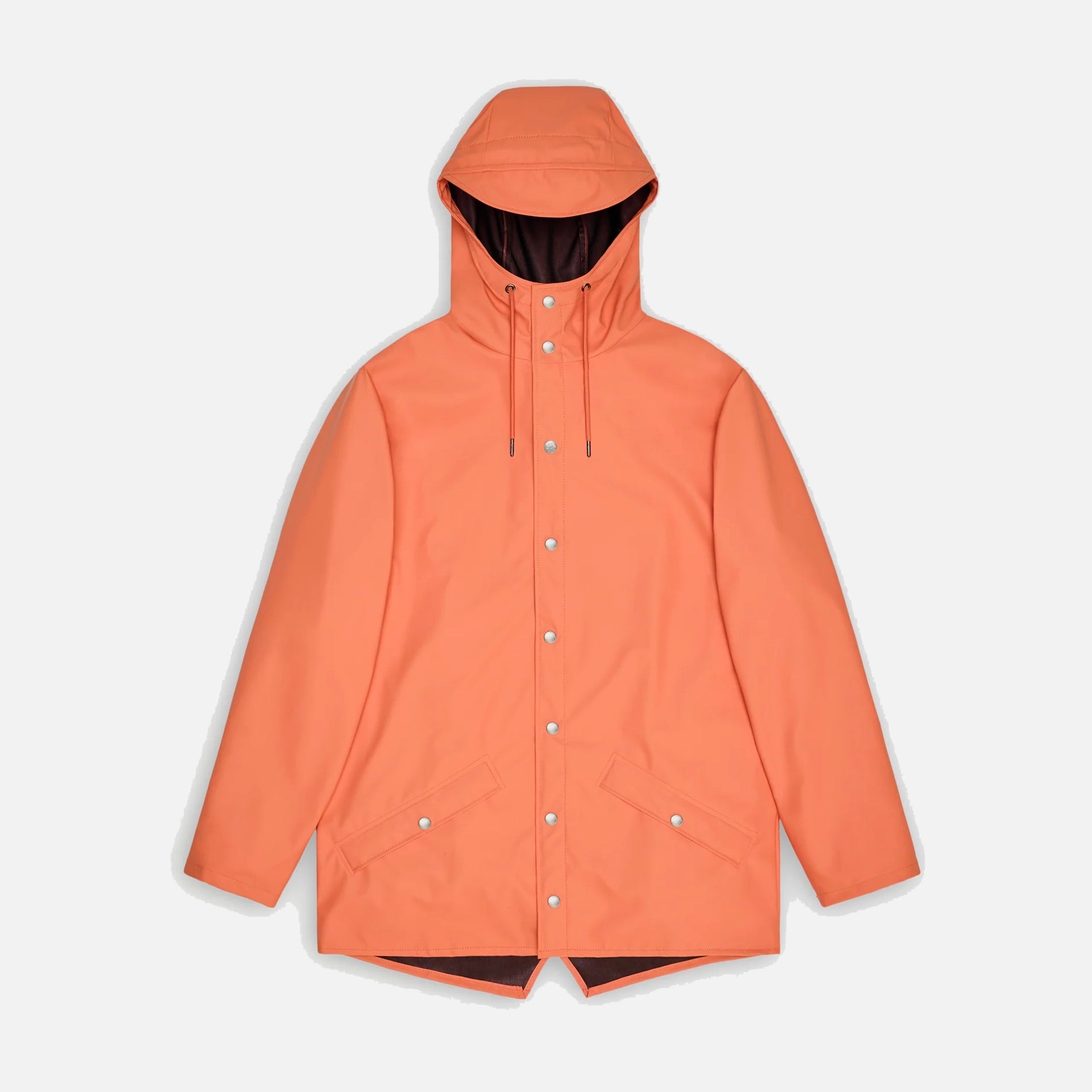 Rains | Jacket