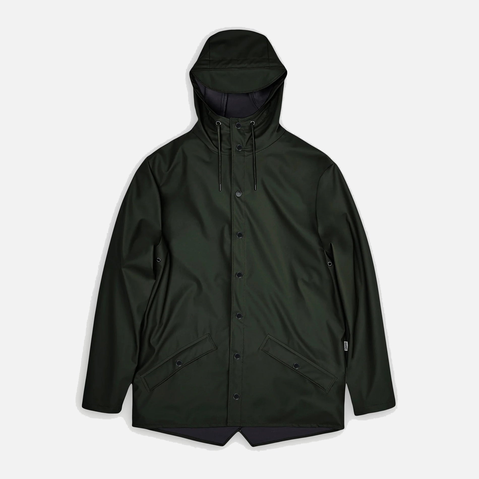 Rains | Jacket