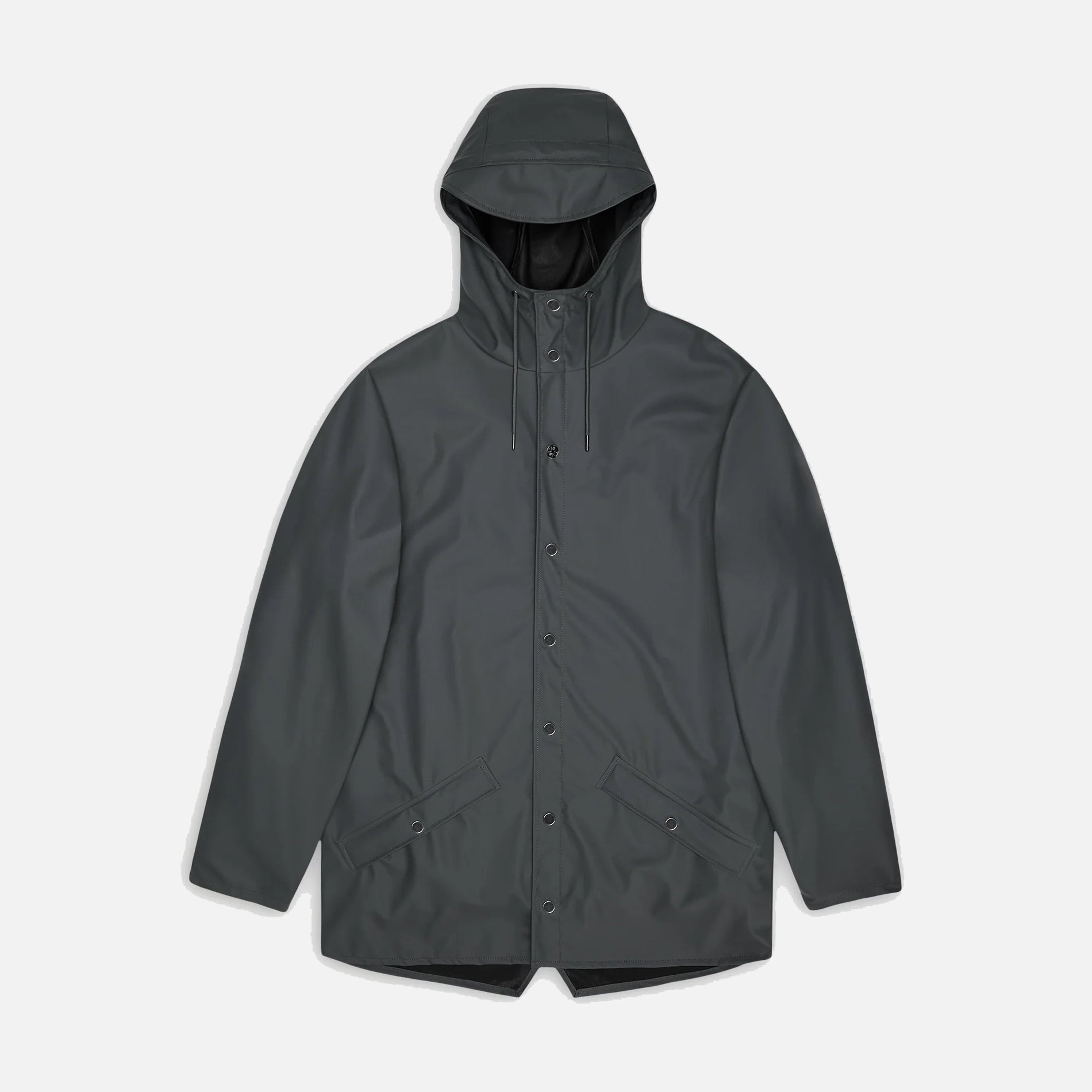 Rains | Jacket