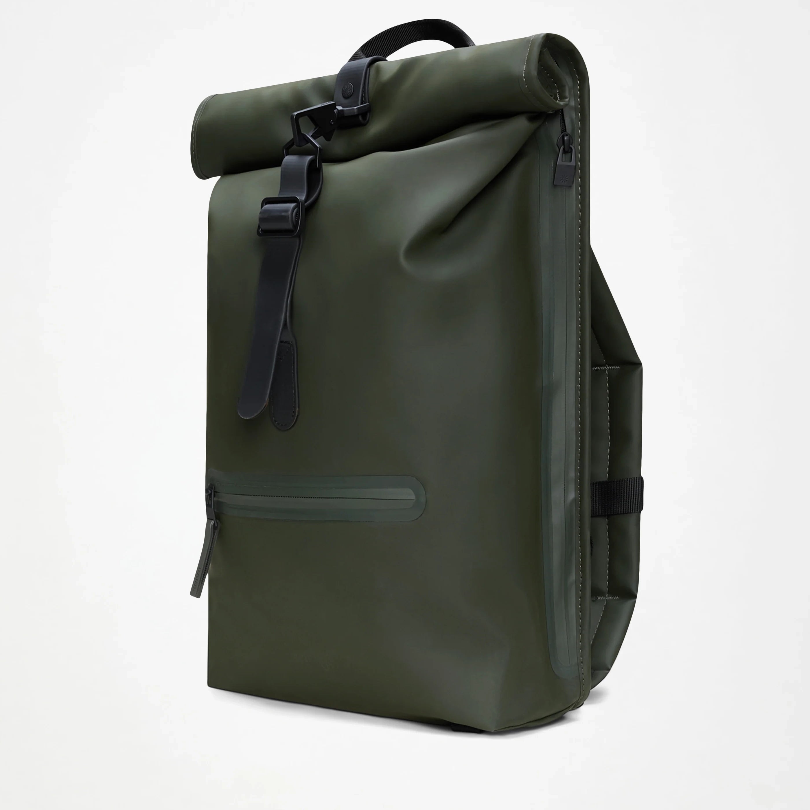 Rains | Rolltop Rucksack