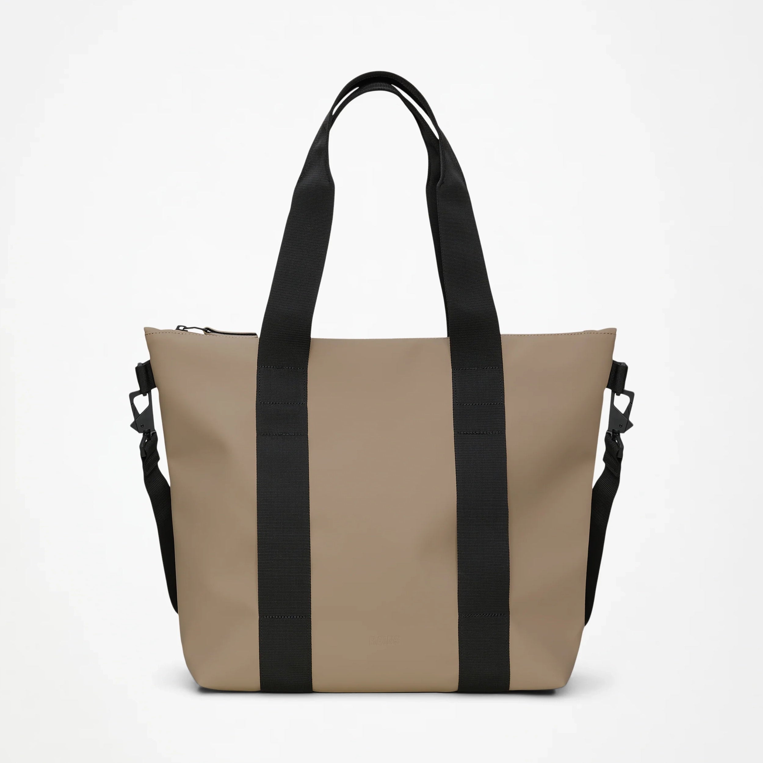 Rains | Tote Bag Mini