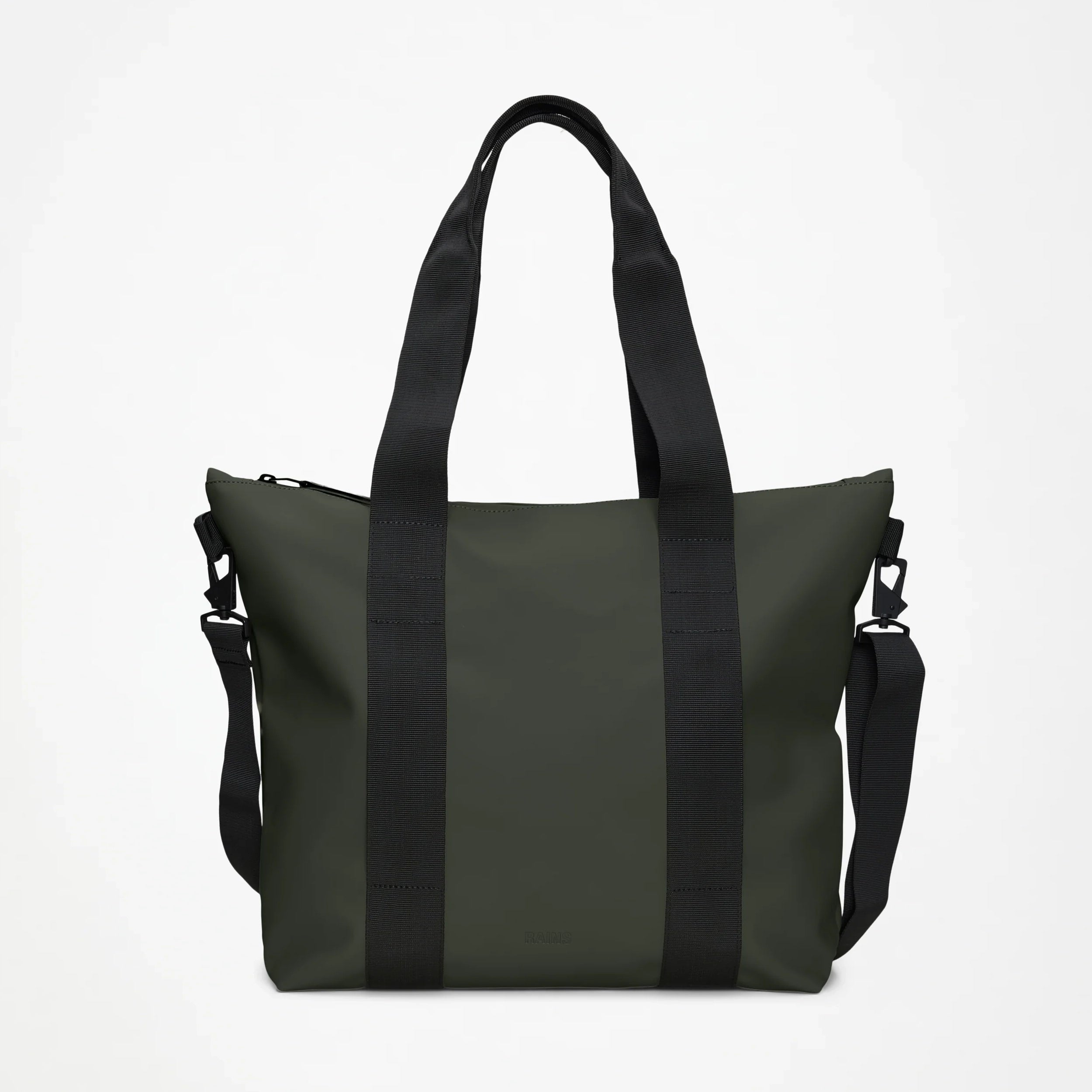 Rains | Tote Bag Mini