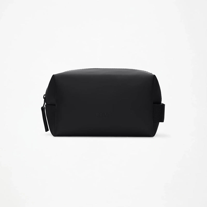 Rains | Wash Bag Small