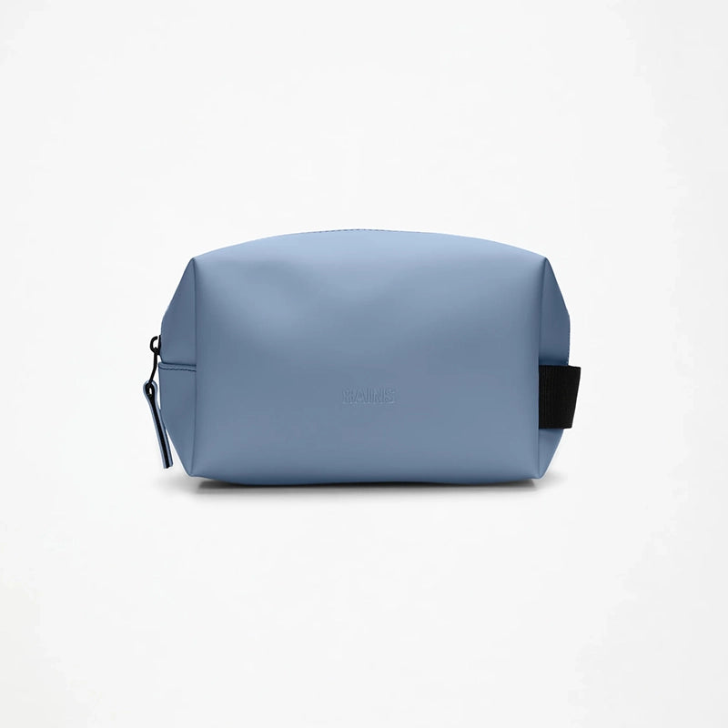 Rains | Wash Bag Small