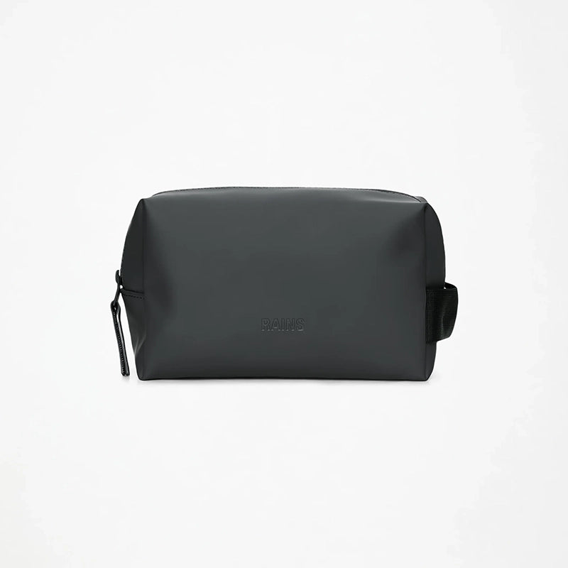 Rains | Wash Bag Small