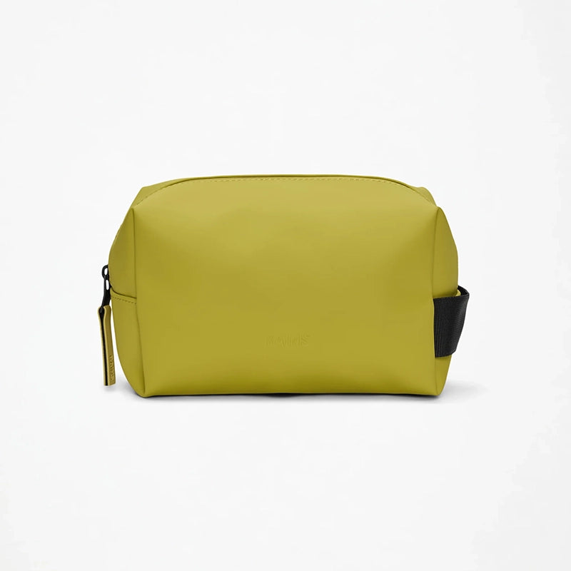 Rains | Wash Bag Small