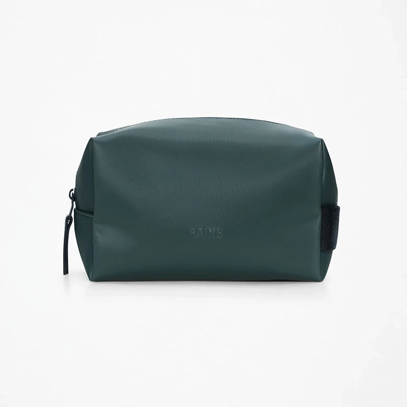 Rains | Wash Bag Small