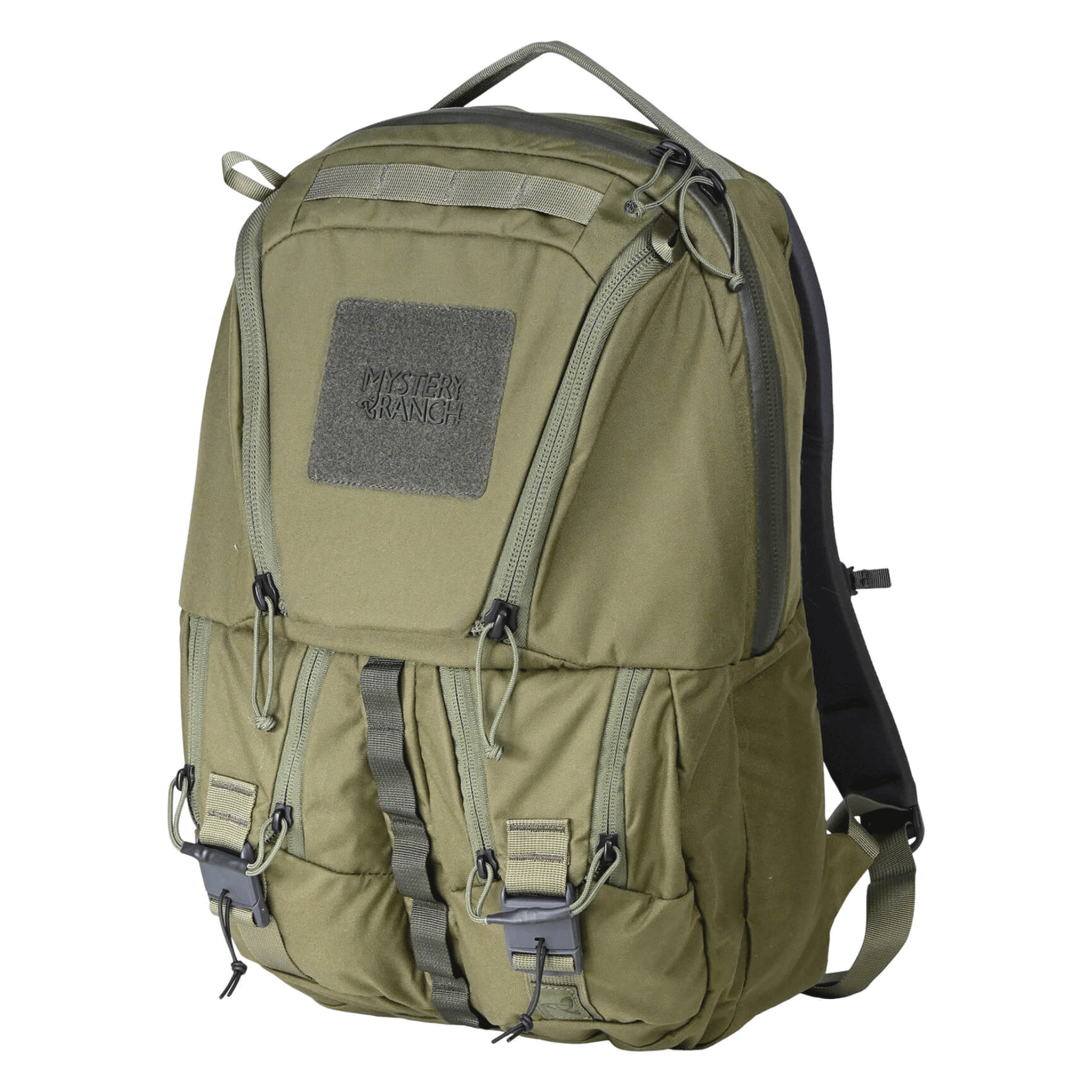 Mystery Ranch | Rip Ruck 24