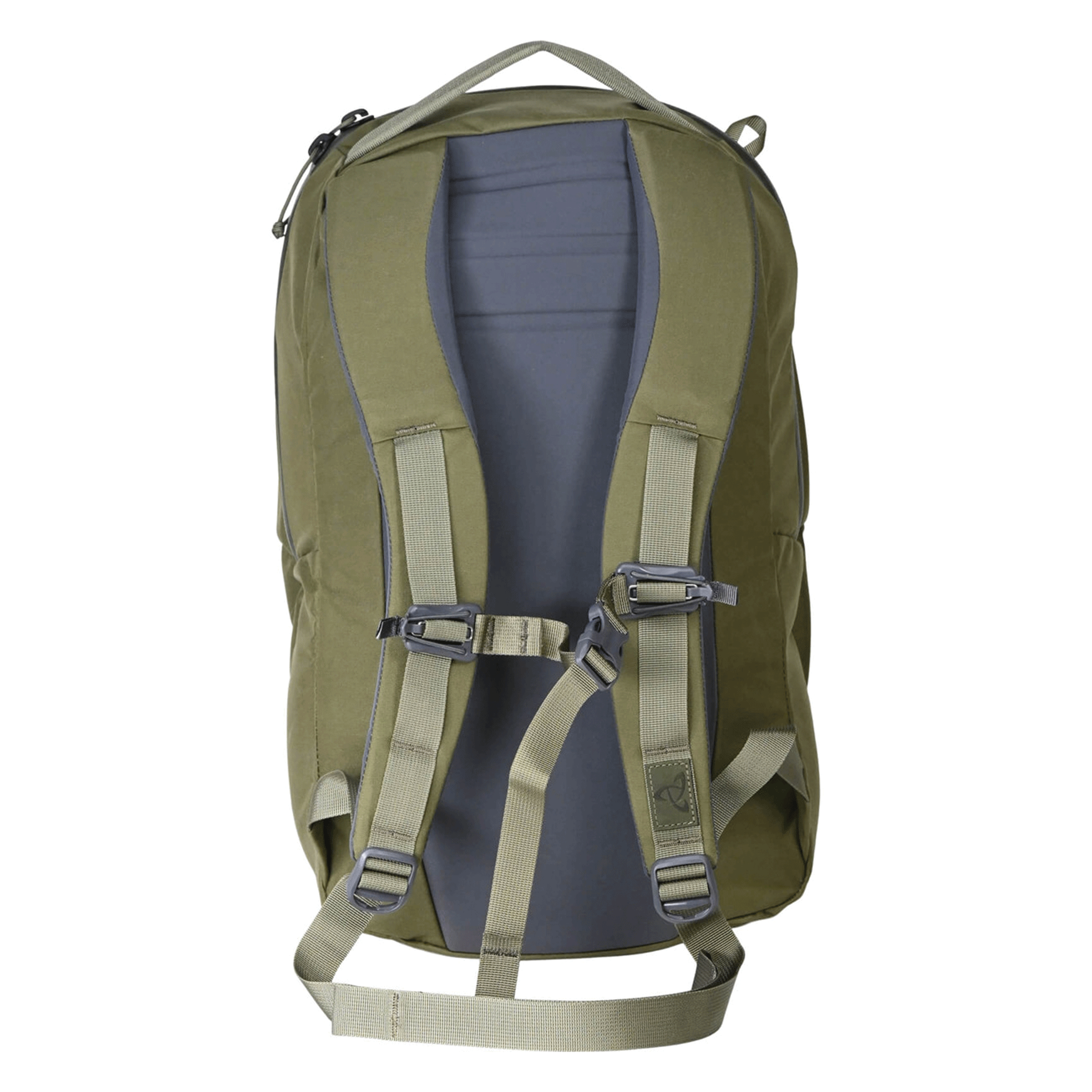 Mystery Ranch | Rip Ruck 24