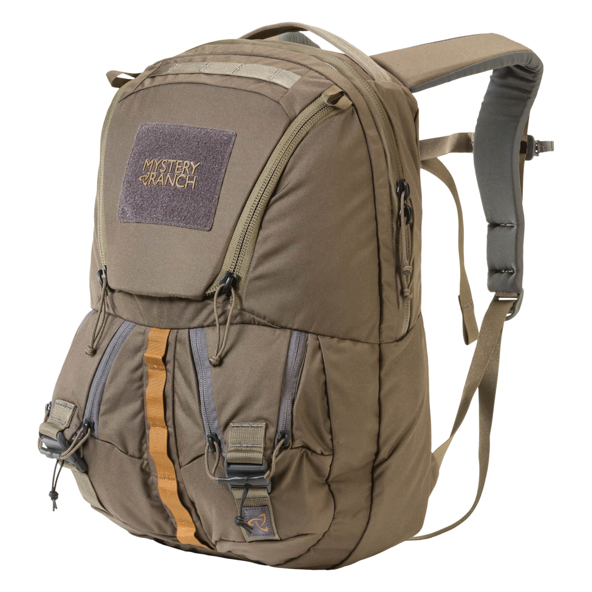 Mystery Ranch | Rip Ruck 24