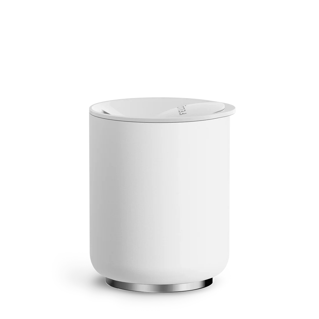 Fellow | Rocky Lowball Tumbler