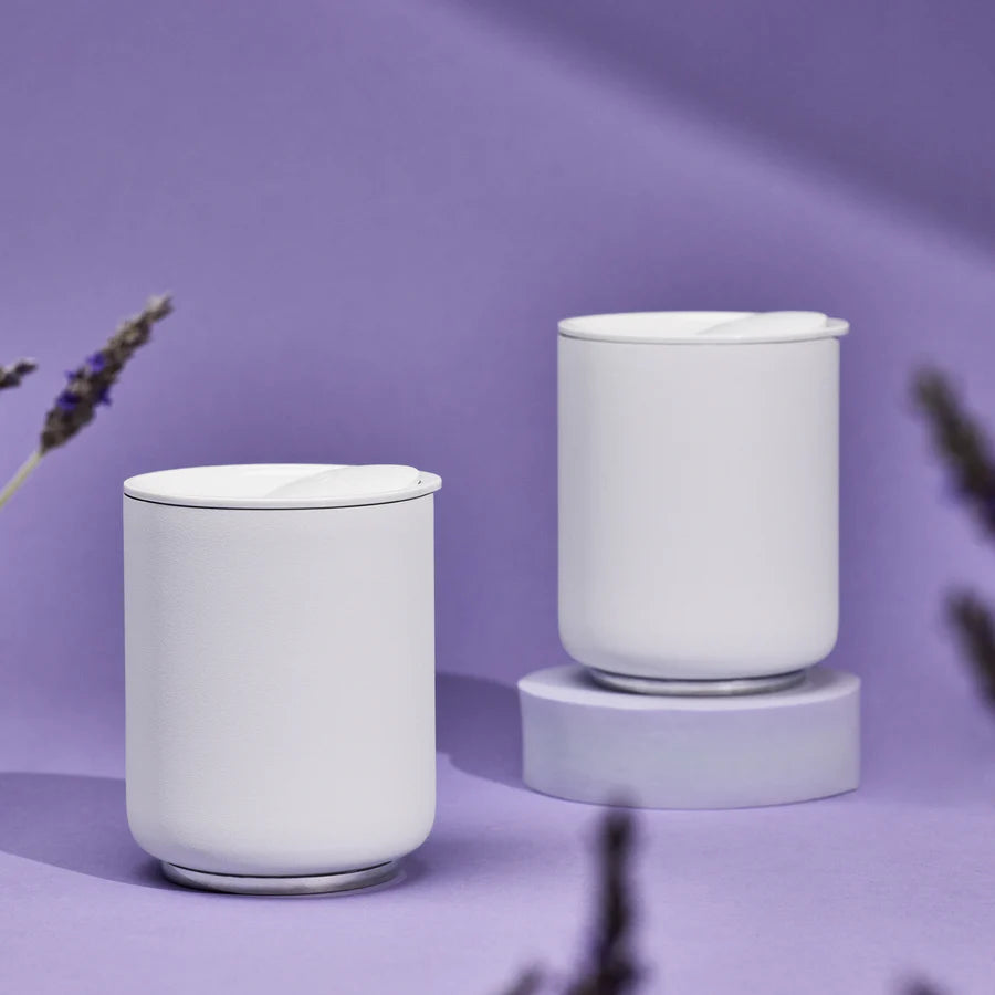 Fellow | Rocky Lowball Tumbler