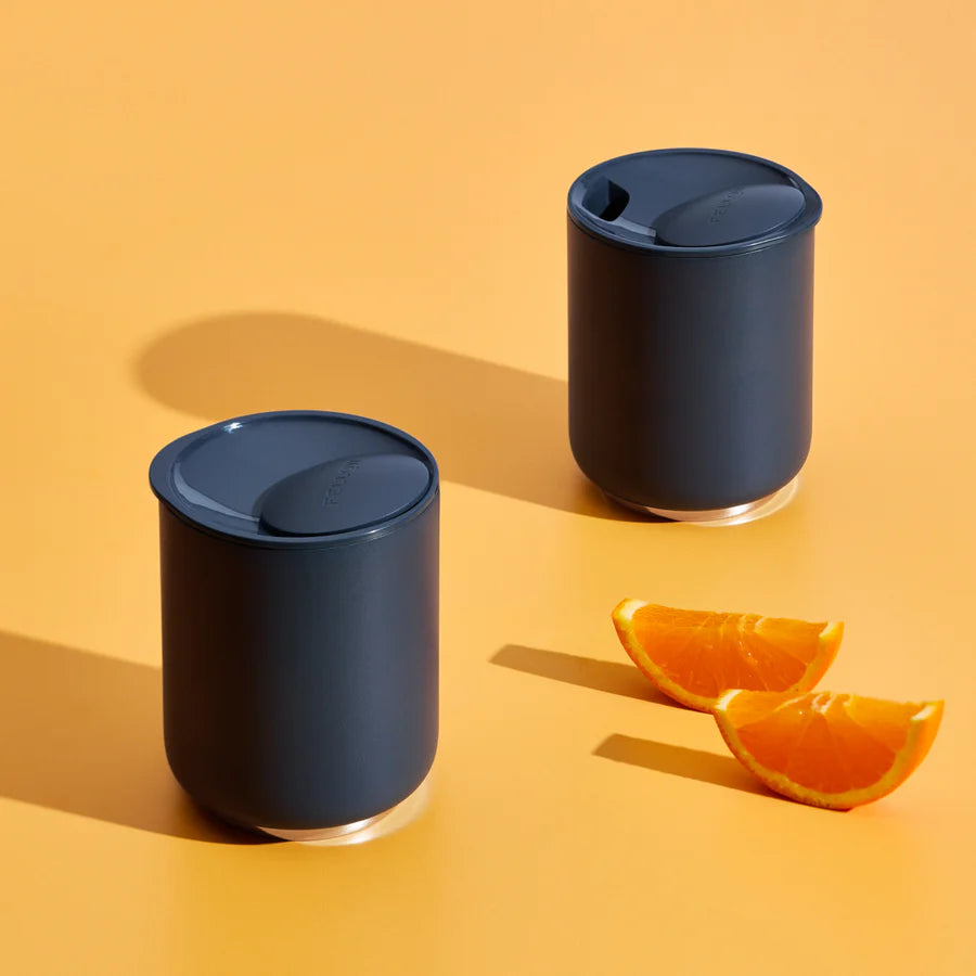 Fellow | Rocky Lowball Tumbler