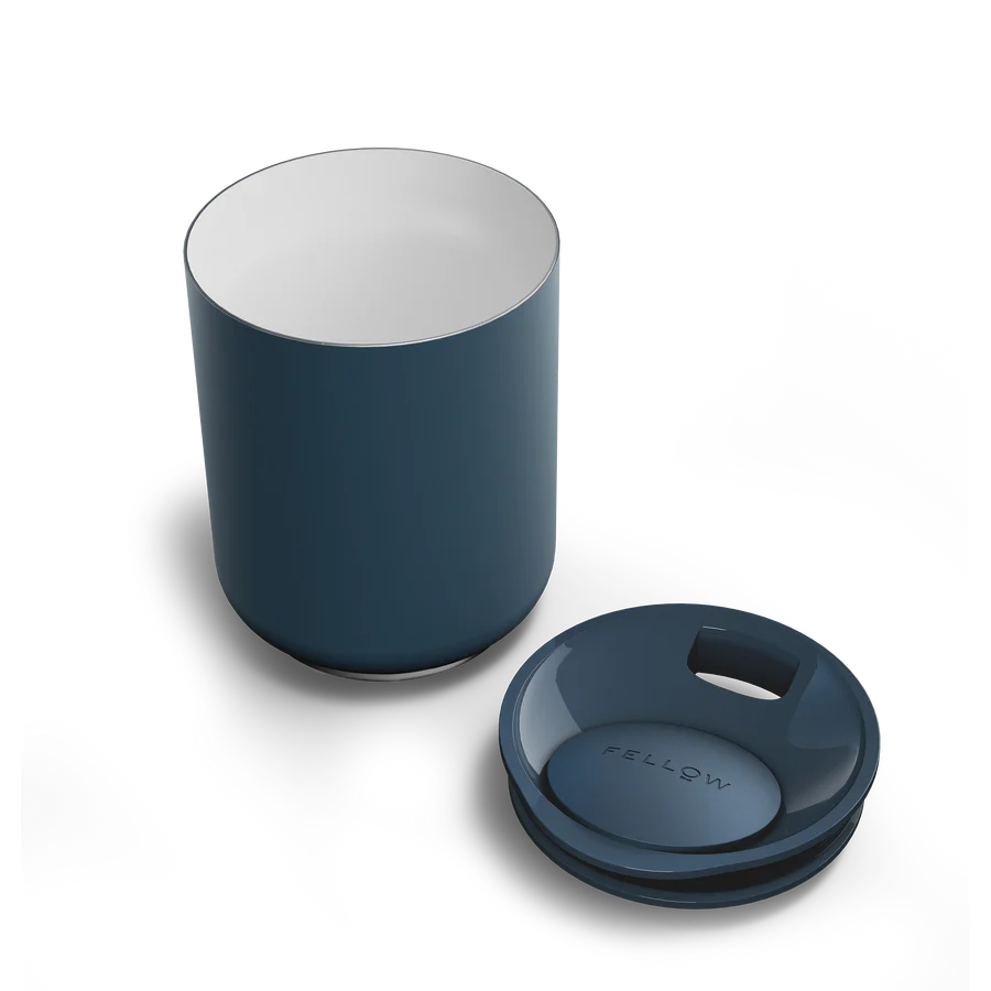 Fellow | Rocky Lowball Tumbler