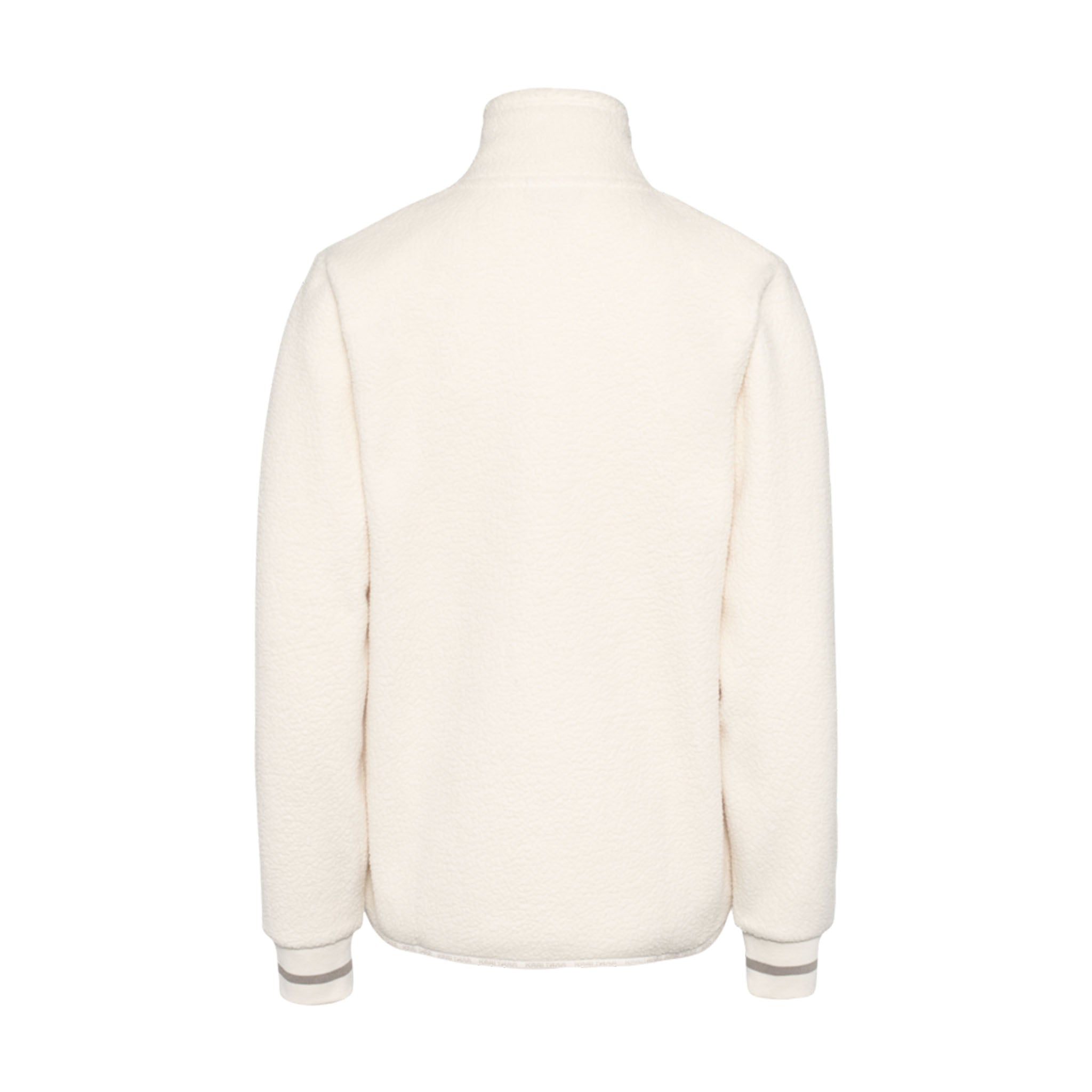 Kari Traa | Rothe Midlayer