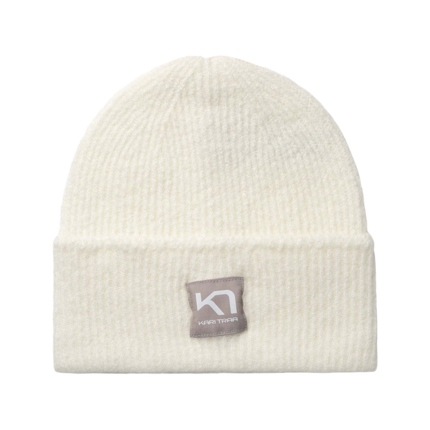 Kari Traa | Rothe Wool Beanie