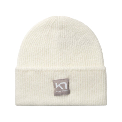 Kari Traa | Rothe Wool Beanie