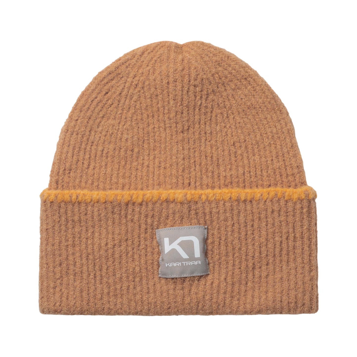 Kari Traa | Rothe Wool Beanie