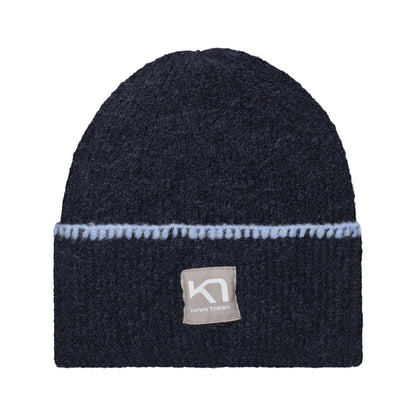 Kari Traa | Rothe Wool Beanie