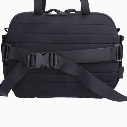 Topo Design | Mountain Cross Bag (MAHHC)