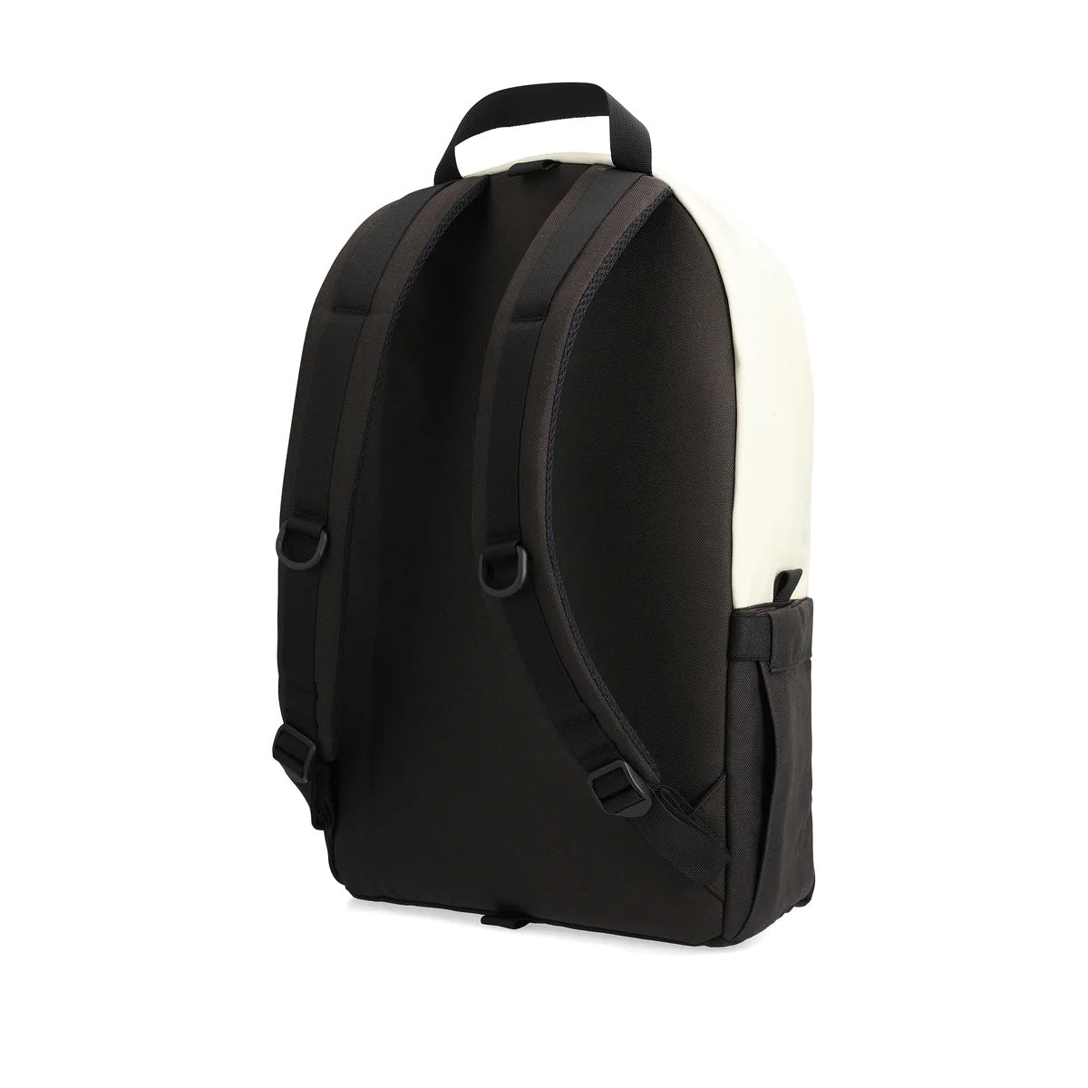 Topo Designs | Daypack