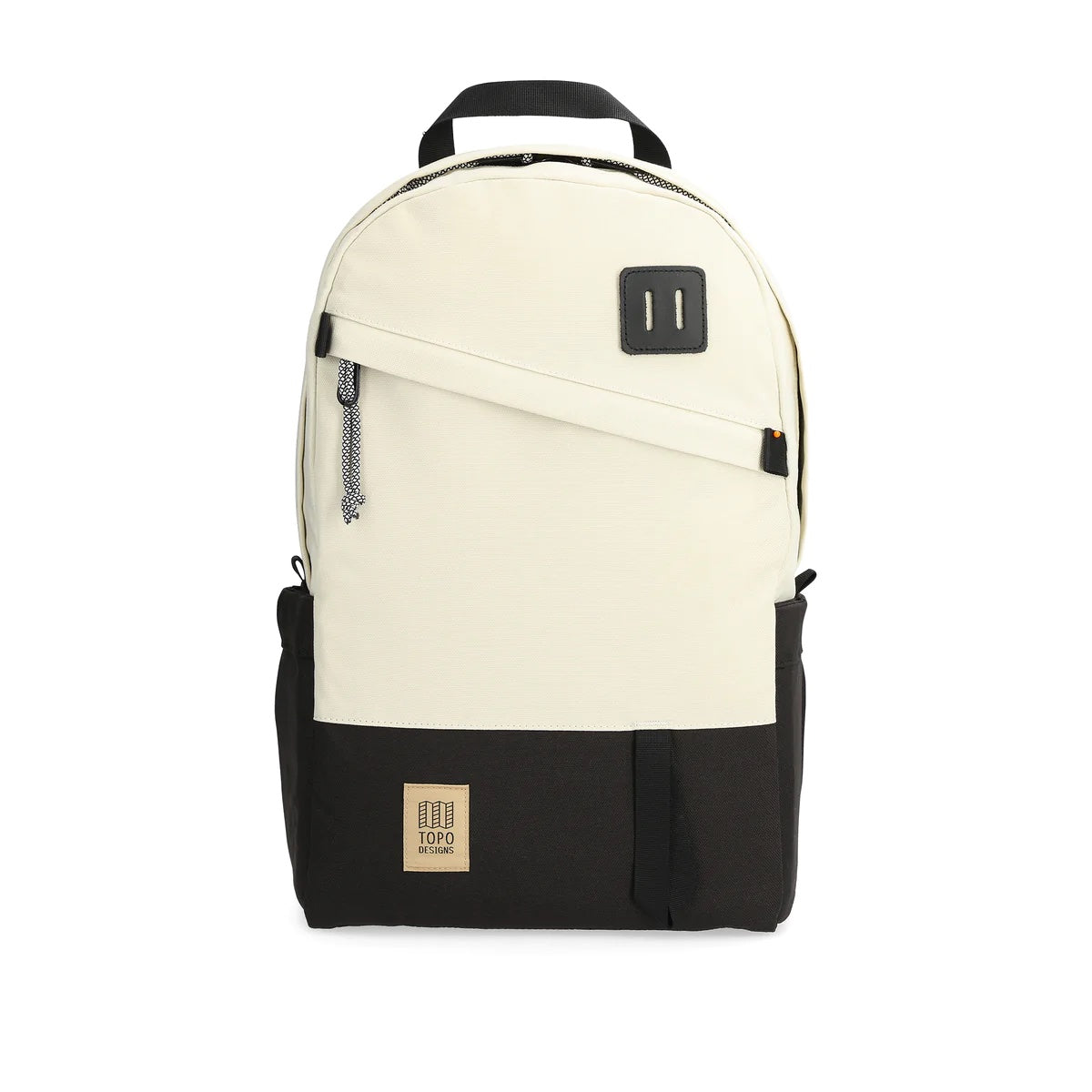 Topo Designs | Daypack