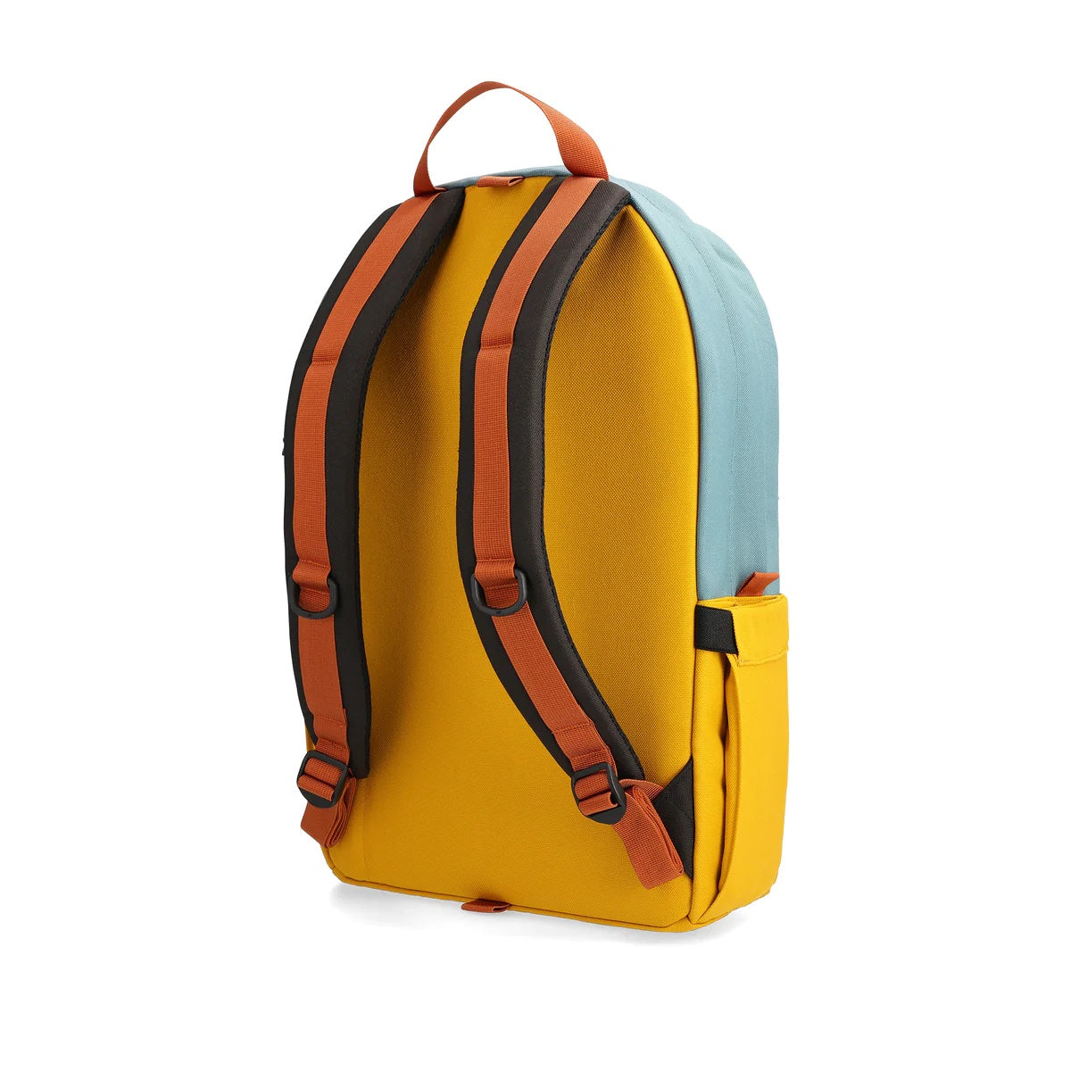 Topo Designs | Daypack