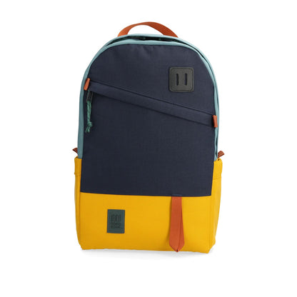 Topo Designs | Daypack