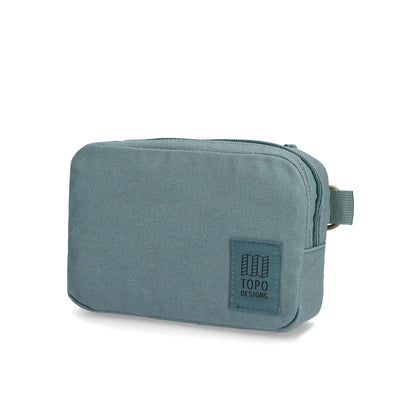 Topo Designs | Dirt Belt Bag