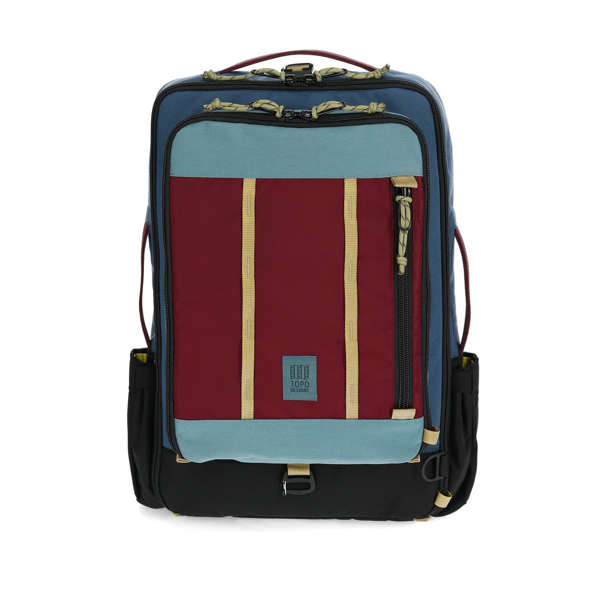 Topo Designs | Global Travel Bag 30L