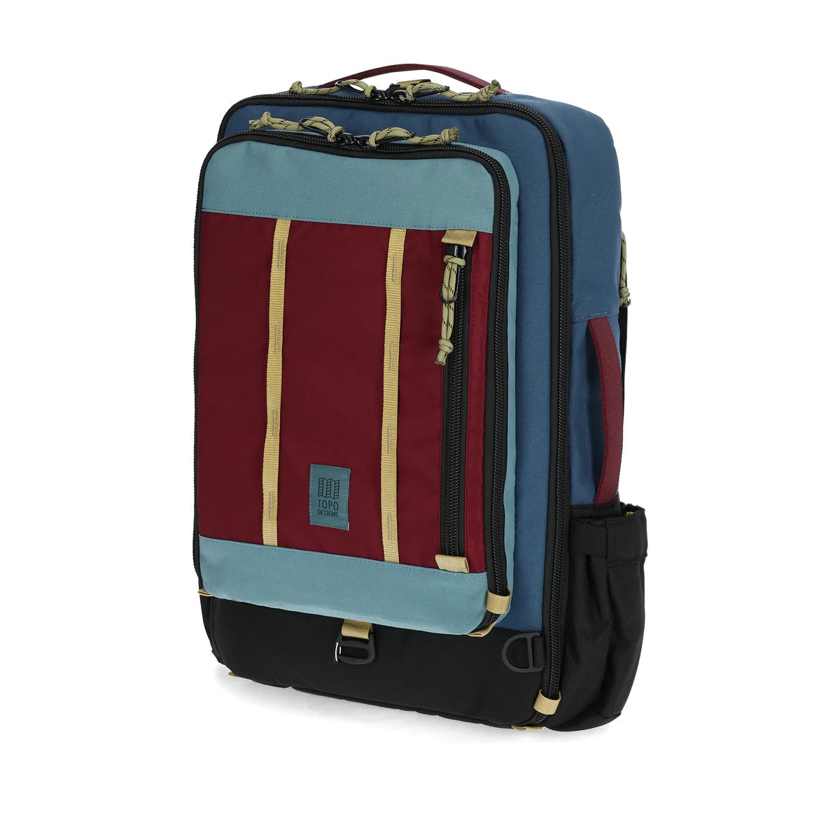 Topo Designs | Global Travel Bag 30L
