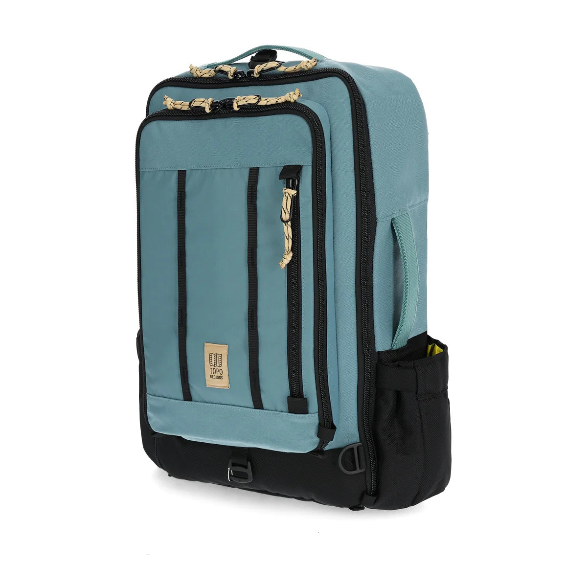Topo Designs | Global Travel Bag 30L