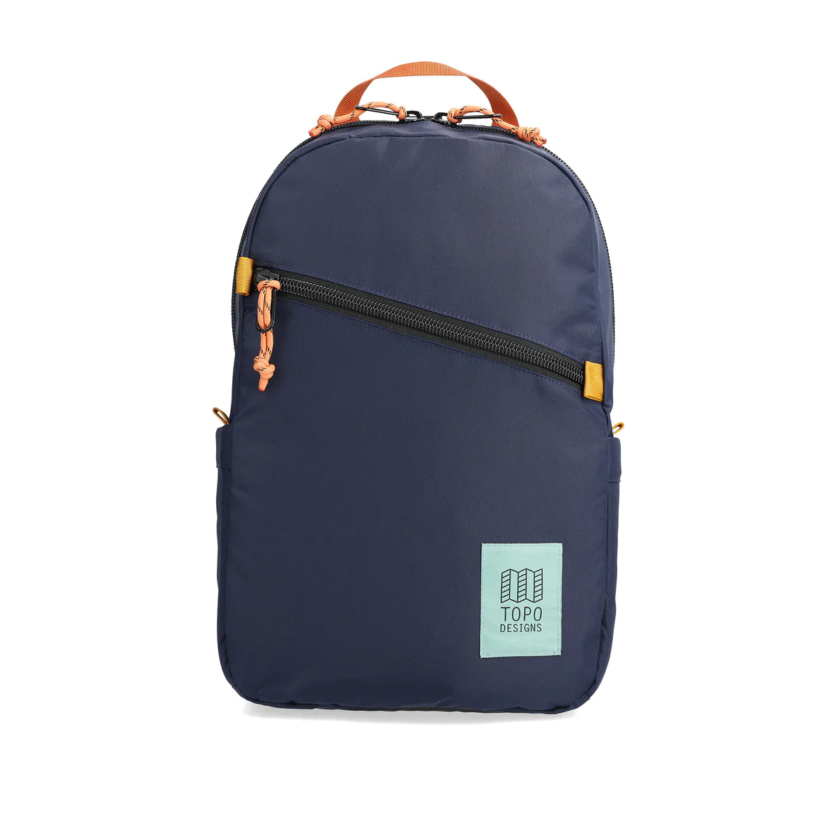 Topo Designs | Light Pack