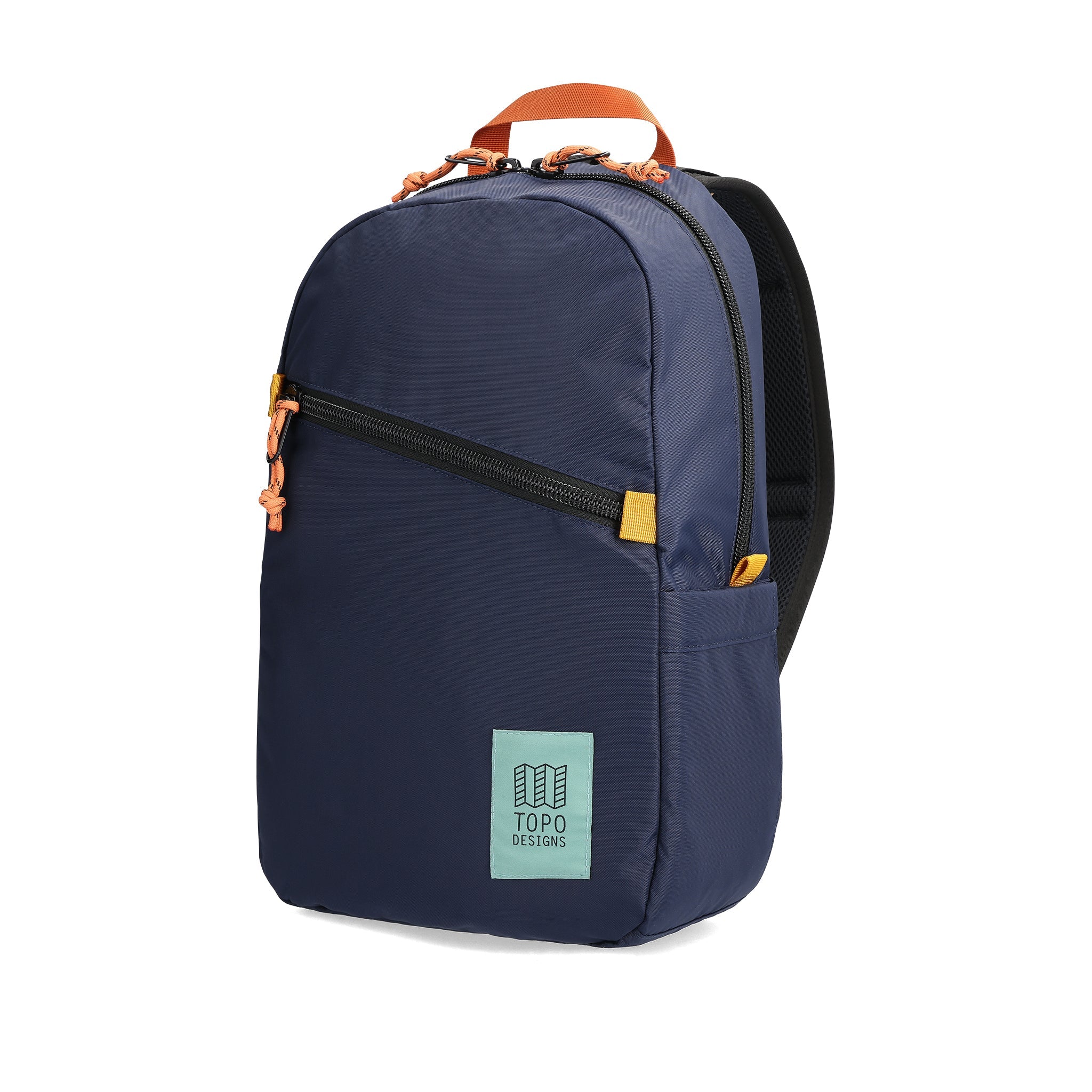 Topo Designs | Light Pack