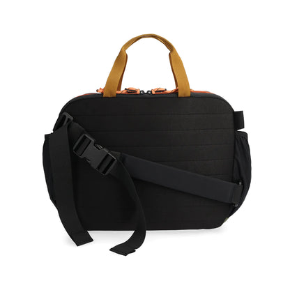 Topo Designs | Mountain Cross Bag