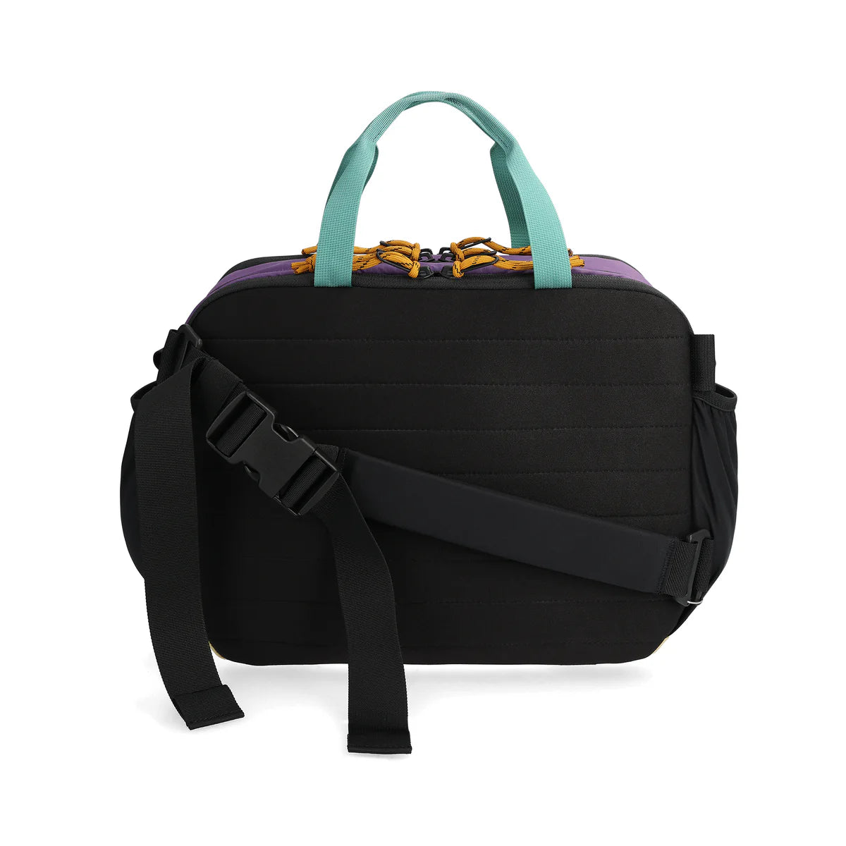 Topo Designs | Mountain Cross Bag