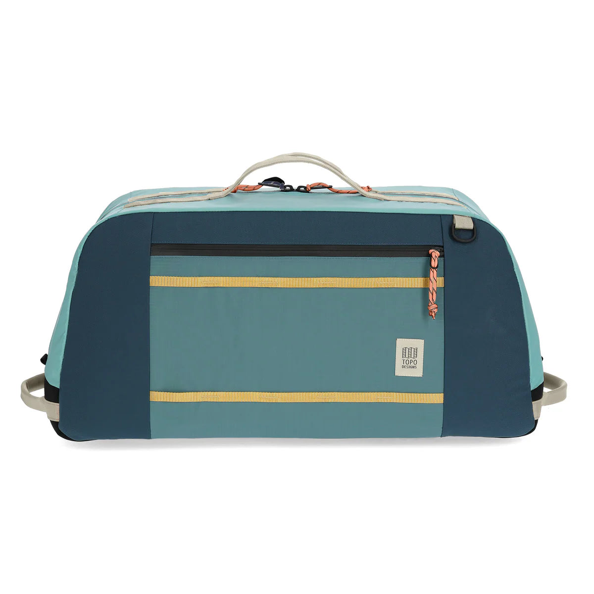 Topo Designs | Mountain Duffle 70L