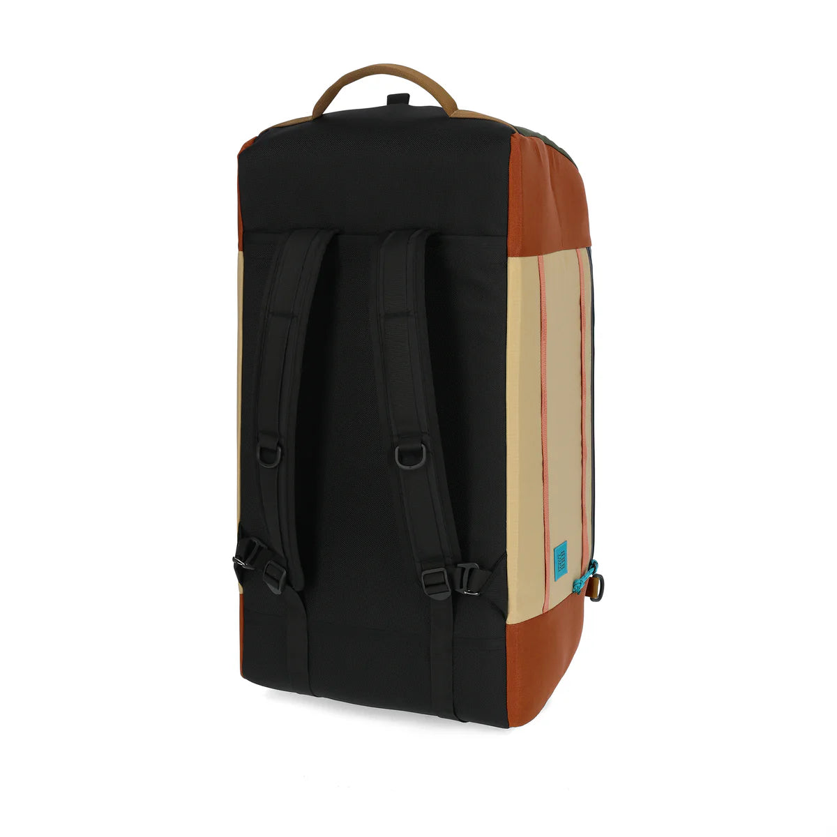 Topo Designs | Mountain Duffle 70L