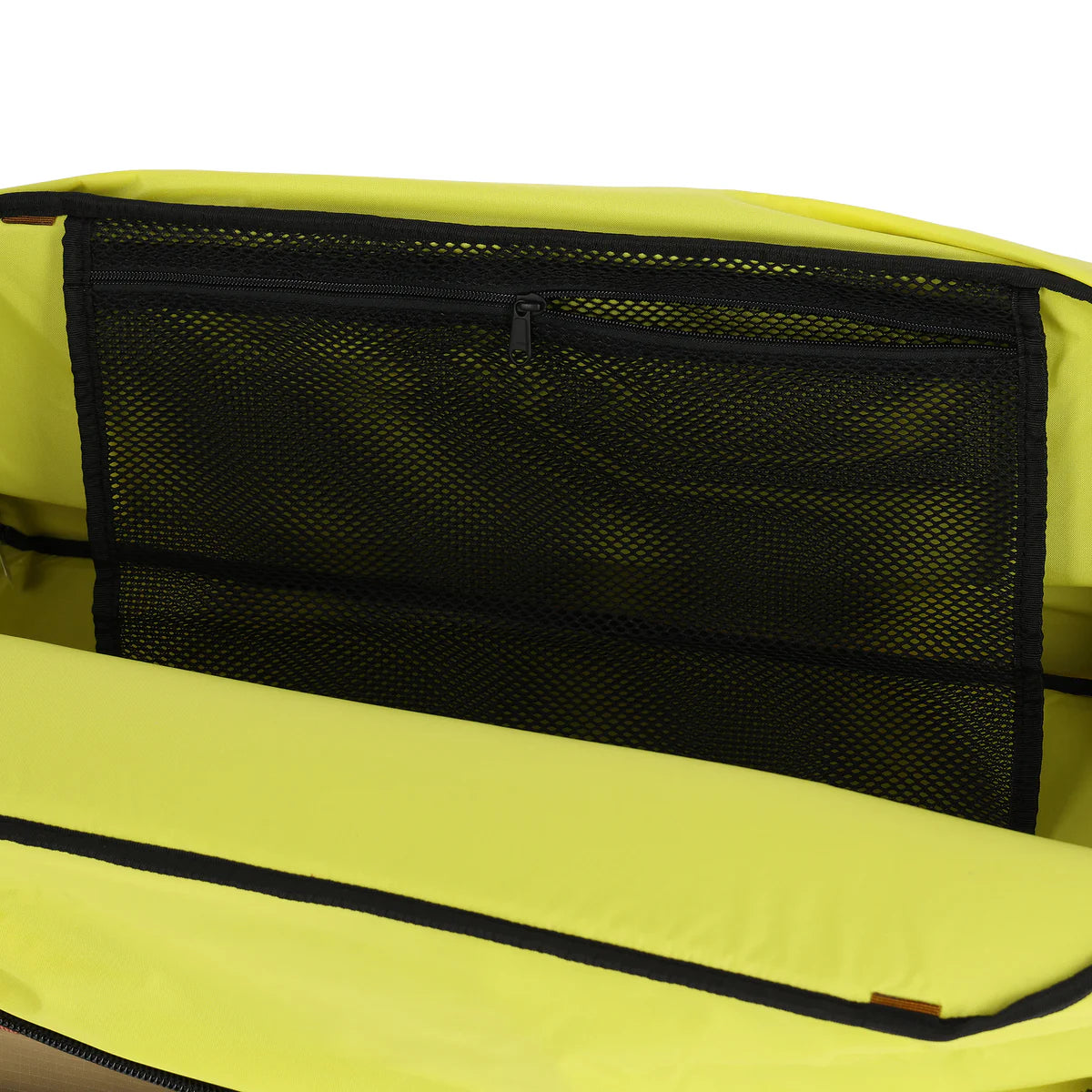 Topo Designs | Mountain Duffle 70L