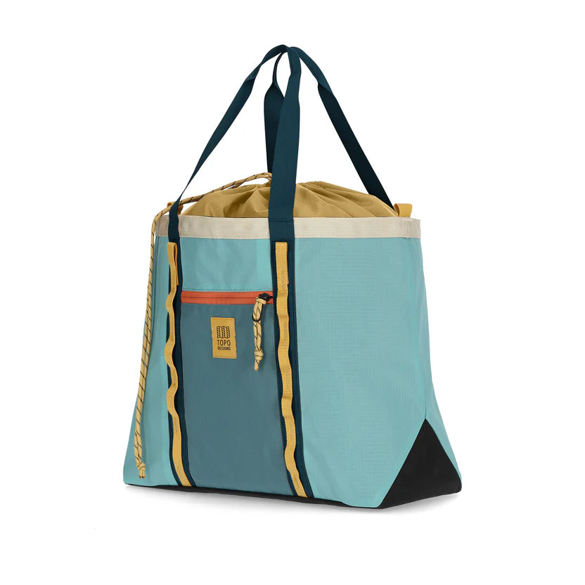 Topo Designs | Mountain Utility Bag