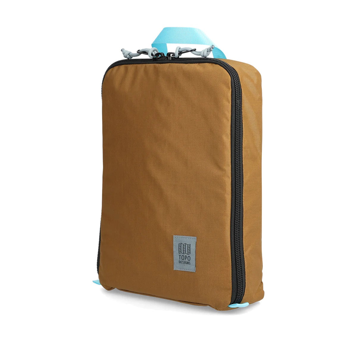 Topo Designs | Pack Bag - 10L